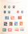 Kavel 3231 (103)