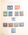 Kavel 3231 (105)