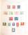 Kavel 3231 (106)