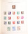 Kavel 3231 (108)