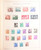Kavel 3231 (109)