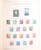 Kavel 3231 (111)