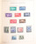 Kavel 3231 (115)