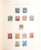 Kavel 3231 (116)