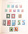 Kavel 3231 (123)