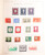 Kavel 3231 (124)