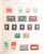 Kavel 3231 (125)