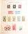 Kavel 3231 (133)