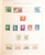Kavel 3231 (137)