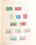 Kavel 3231 (139)