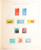 Kavel 3231 (144)