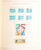 Kavel 3231 (145)