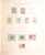 Kavel 3231 (146)