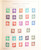 Kavel 3231 (148)