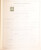 Kavel 3231 (150)