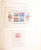 Kavel 3231 (152)