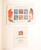 Kavel 3231 (155)