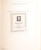 Kavel 3231 (157)