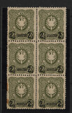 Kavel 3240