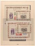 Kavel 3252