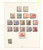 Kavel 3252 (6)