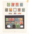 Kavel 3252 (7)
