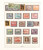 Kavel 3252 (11)