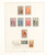Kavel 3252 (18)