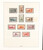 Kavel 3252 (22)