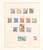 Kavel 3252 (24)