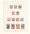Kavel 3252 (25)