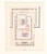 Kavel 3252 (27)