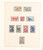 Kavel 3252 (28)