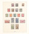 Kavel 3252 (29)
