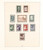 Kavel 3252 (31)