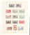 Kavel 3252 (33)