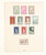 Kavel 3252 (37)