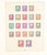 Kavel 3252 (39)