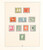Kavel 3252 (41)
