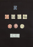 Lot 3269