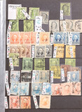 Lot 3281