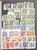 Lot 3281 (3)