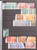 Lot 3281 (5)