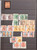 Lot 3281 (7)