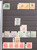 Lot 3281 (9)