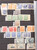 Lot 3281 (10)