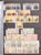 Lot 3281 (13)