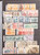 Lot 3281 (15)