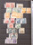 Lot 3281 (16)