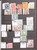 Lot 3281 (23)